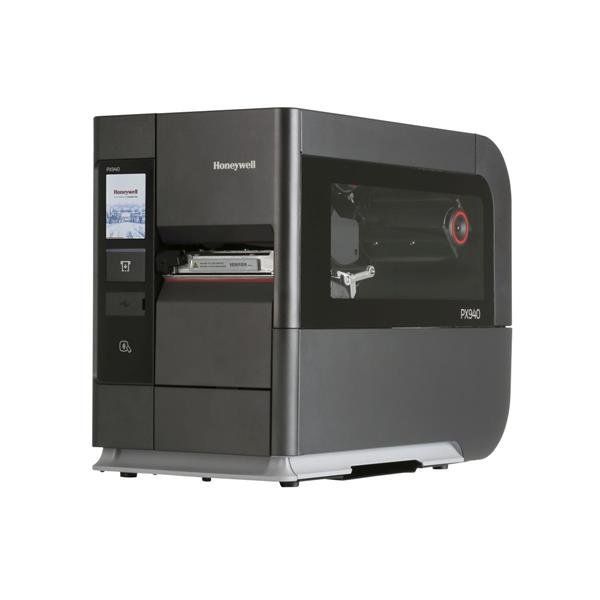 HONEYWELL STAMP.TT PX940 8D SER/LAN/BT/3