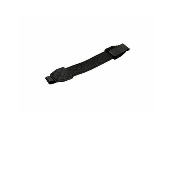 HONEYWELL STRAP HAND SPARE CN70