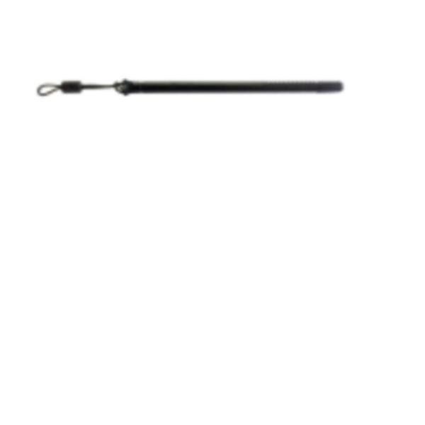 HONEYWELL STYLUS W/TETHER CN80 W/ SCAN HANDLE