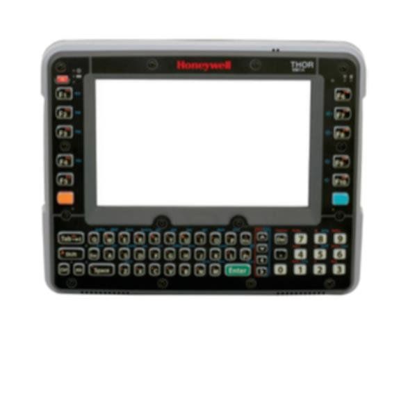 HONEYWELL THOR VM1A REPLACEMENT FRONT PANEL
