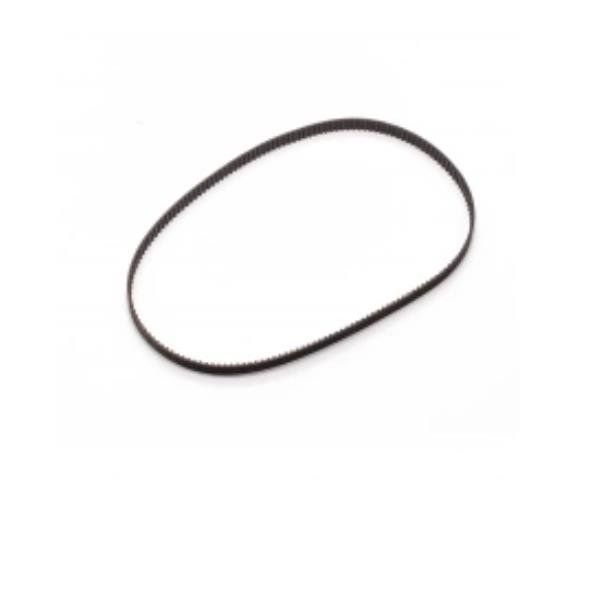 HONEYWELL TOOTH BELT 162 MXL 025 T=162