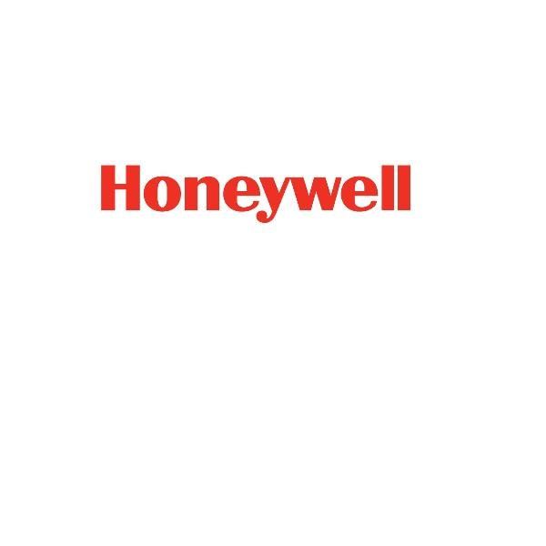HONEYWELL VEHICLE CRADLE-POWER 3 PIN 9-36V