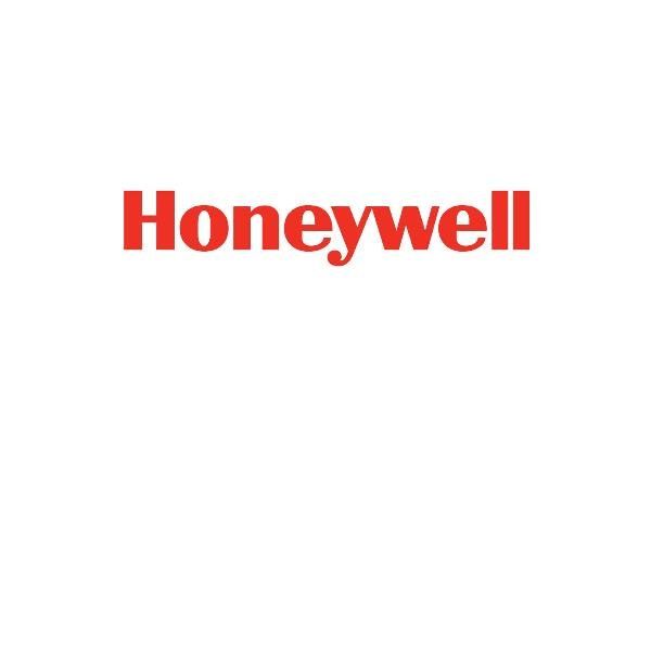 HONEYWELL VEHICLE CRADLE-POWER ONLY 10-60V