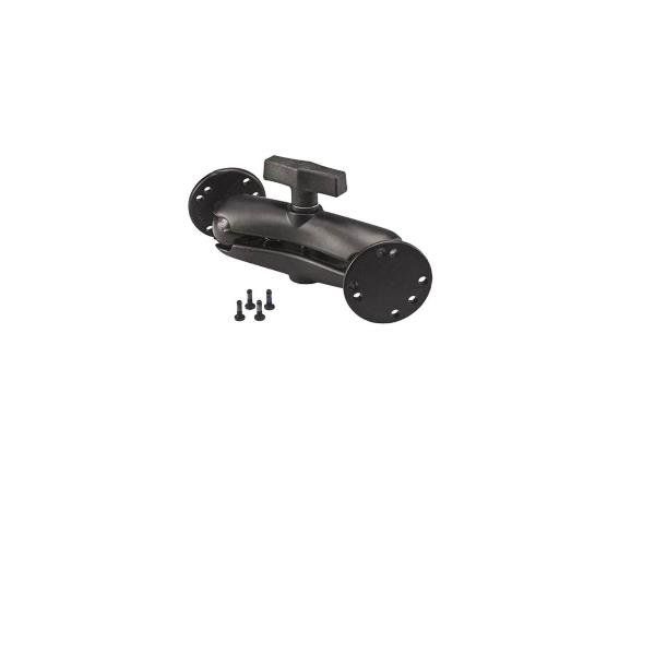HONEYWELL VEHICLE MOUNTING KIT 21/4DUAL