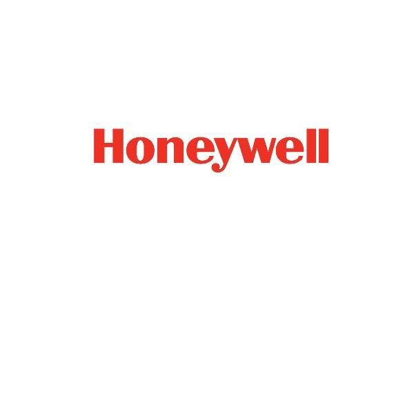 HONEYWELL VM SER USB Y CABLE-USB/USB1 PORT