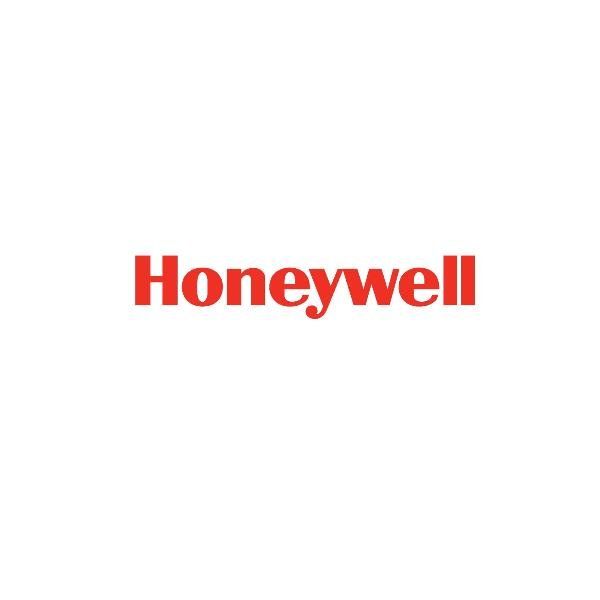 HONEYWELL VM1,GOLD,5DAY,1YR,RENEWAL