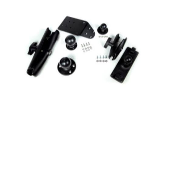 HONEYWELL VM2 RAM MOUNT KIT KEYBOARD&COMPUTER