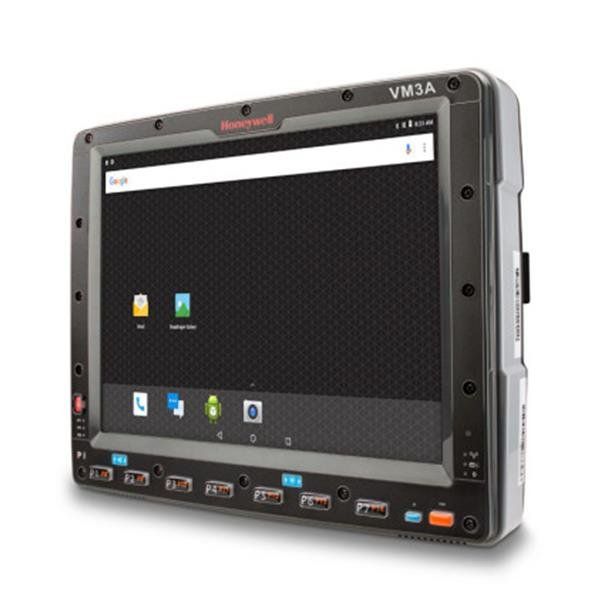 HONEYWELL VM3A OUTDOOR CAPACITIV/BT/WF/4-32