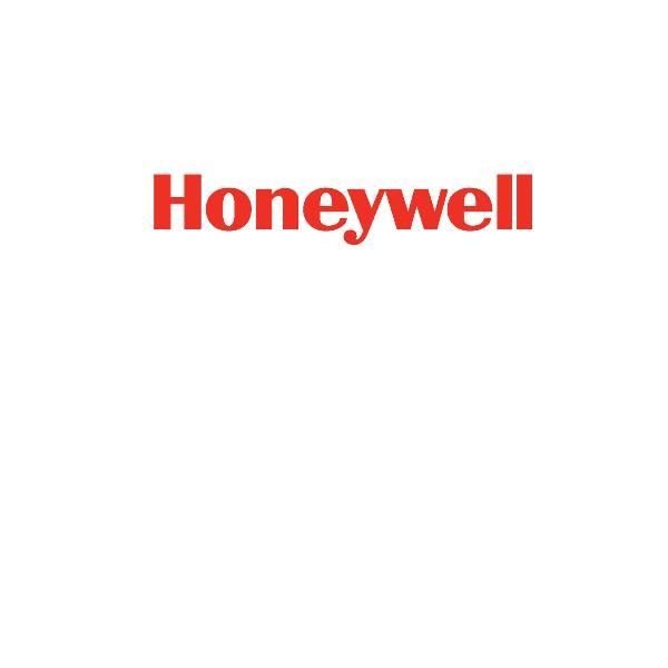 HONEYWELL WF BT MODULE EU APAC META PC42E