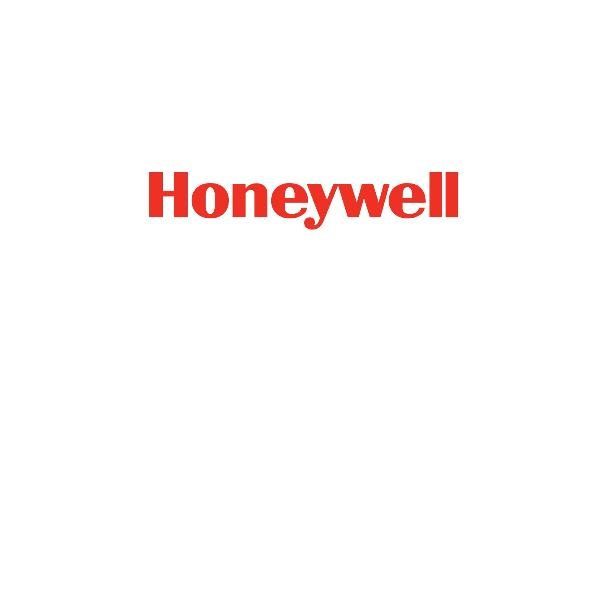 HONEYWELL WI-FI/BT (PC45-466)