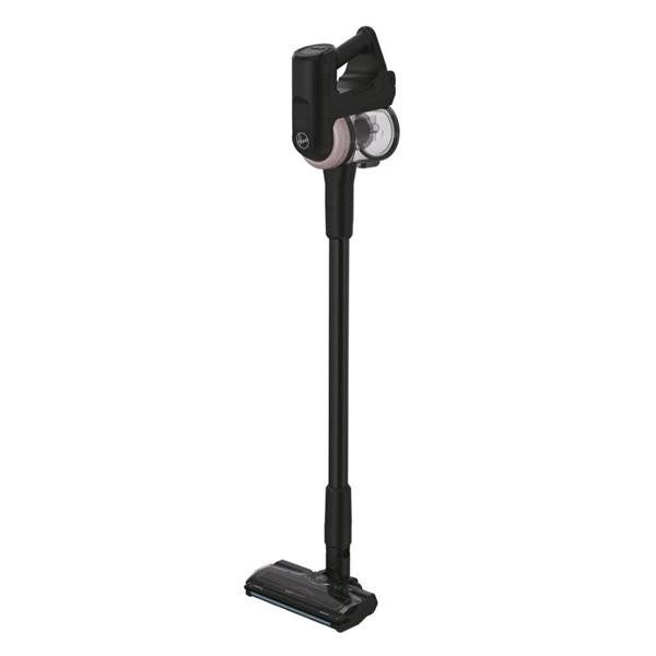 HOOVER HF410P AMZ EXLCLUSIVE
