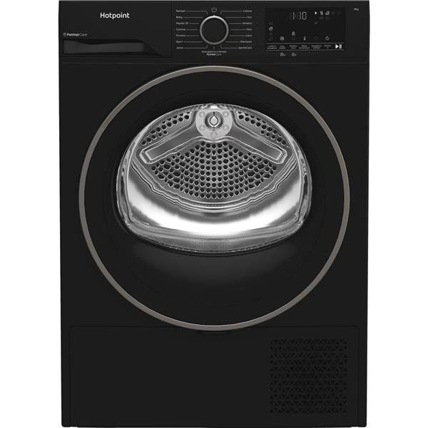 HOTPOINT ARISTON ASC HPT94DBBSIT 9KG PETHAIR INVERTE