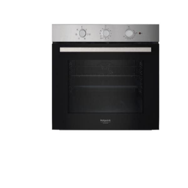 HOTPOINT ARISTON FORNI HAO 235H X