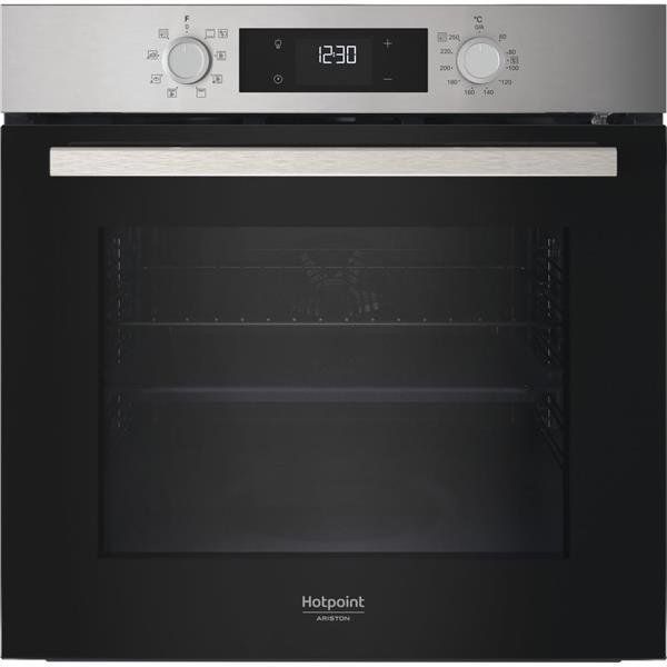 HOTPOINT ARISTON FORNI HAO 275P X
