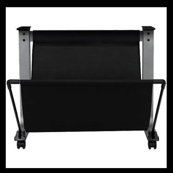 HP - Base per stampante - per DesignJet T100, T120, T120 ePrinter, T125, T130, …