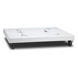 HP - Base per stampante - per LaserJet P4014, P4015, P4515; LaserJet Enterprise…