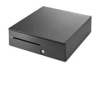 HP - Cash Drawer - per Engage Flex Mini Retail System; Engage One; RP9 G1 Retai…