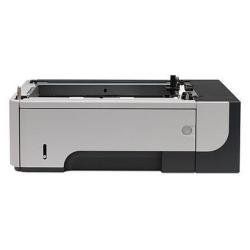 HP - Cassetto supporti - 500 fogli in 1 cassetti - per Color LaserJet Enterpris…