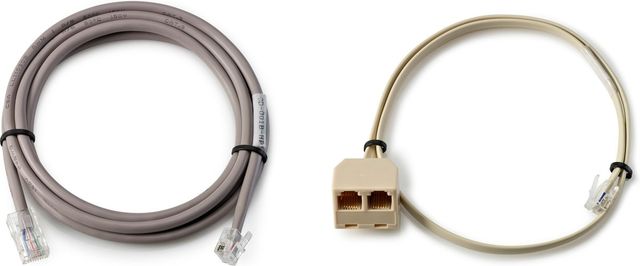 HP - Cavo per cassa - 1.803 m - per Engage One Essential, Prime