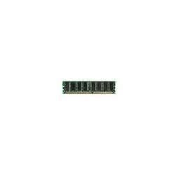 HP - DDR2 - modulo - 512 MB - SO DIMM 200-pin - 533 MHz / PC2-4200 - senza buff…