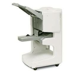 HP - Finisher - per Color LaserJet 9500; LaserJet 9000, 9040, 9050, M9040, M9050