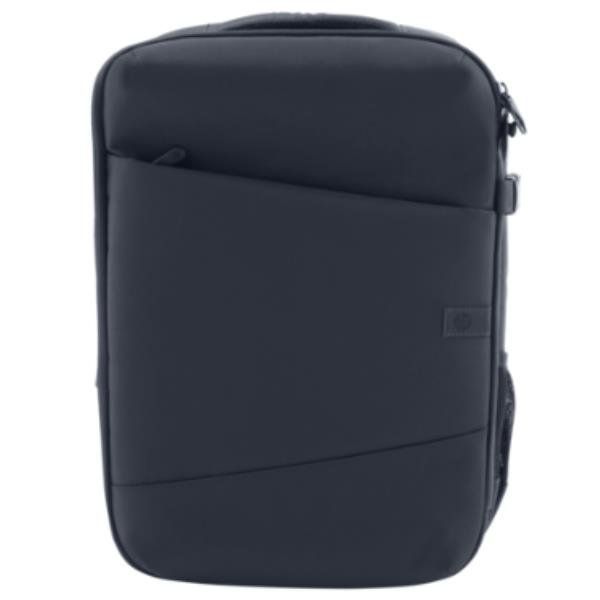 HP - Kit Creator Edition - zaino porta computer - 16.1" - dark navy - per Victu…