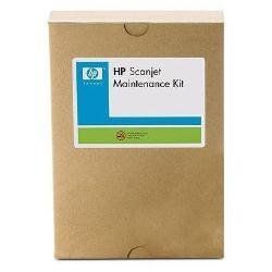 HP - Kit del rullo dello scanner - per ScanJet 8200 Digital Flatbed Scanner, 82…