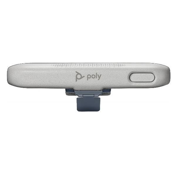 HP - Kit montaggio (montaggio a muro) - per sistema videoconferenza