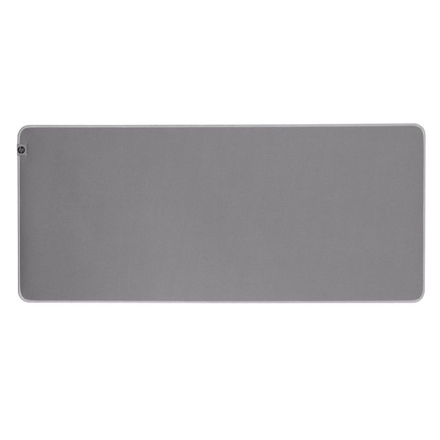 HP 205 - Tappetino per mouse - sanitizable - grigio