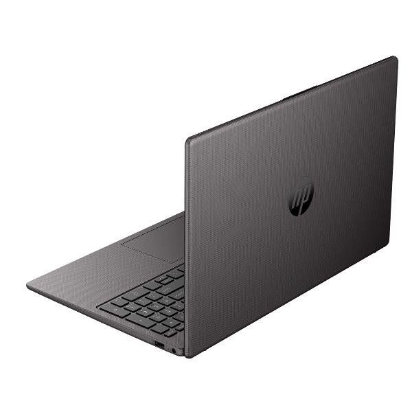 HP 250R G10 15.6" INTEL CORE 7 150U RAM 8GB-SSD 512GB NVMe-IRIS Xe GRAPHICS-WI-…