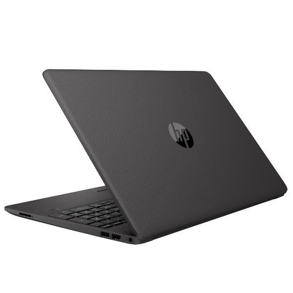 HP 250R G9 15.6" INTEL CORE ULTRA 5 120U RAM 8GB-SSD 256GB NVMe-INTEL GRAPHICS-…