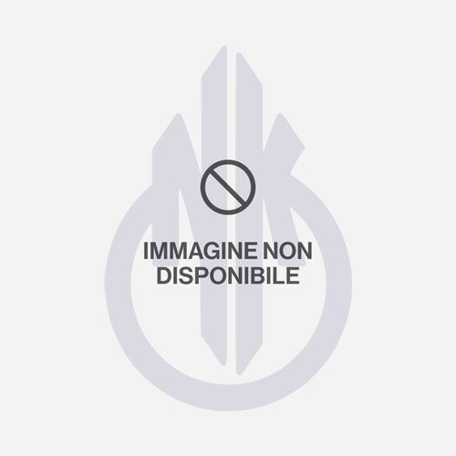 HP 302/304 CARTUCCIA INK NERO 2ML 120 PAGINE