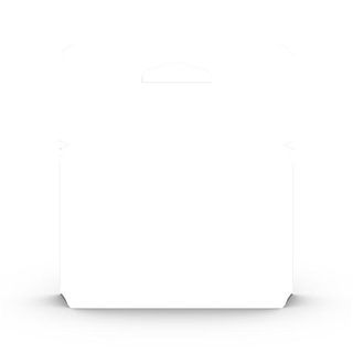HP 364 - Giallo - originale - cartuccia d'inchiostro - per Deskjet 35XX; Photos…