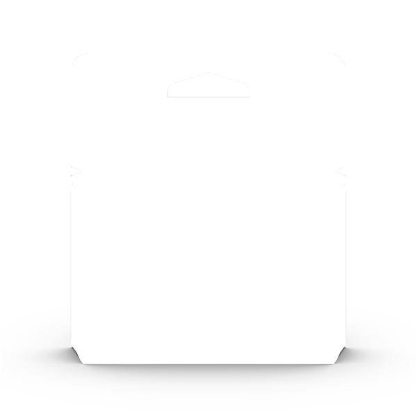 HP 364 - Giallo - originale - cartuccia d'inchiostro - per Deskjet 35XX; Photos…