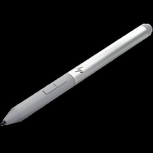 HP Active Pen G3 - Penna digitale - 3 pulsanti - grigio - per Elite Dragonfly N…