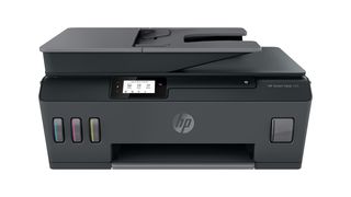 HP All-in-One Ink Smart Tank Wireless 530 (4SB24A)