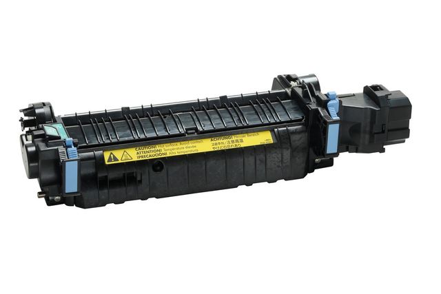 HP CE247A rullo