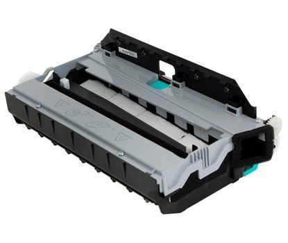 HP CN598-67004 unita duplex