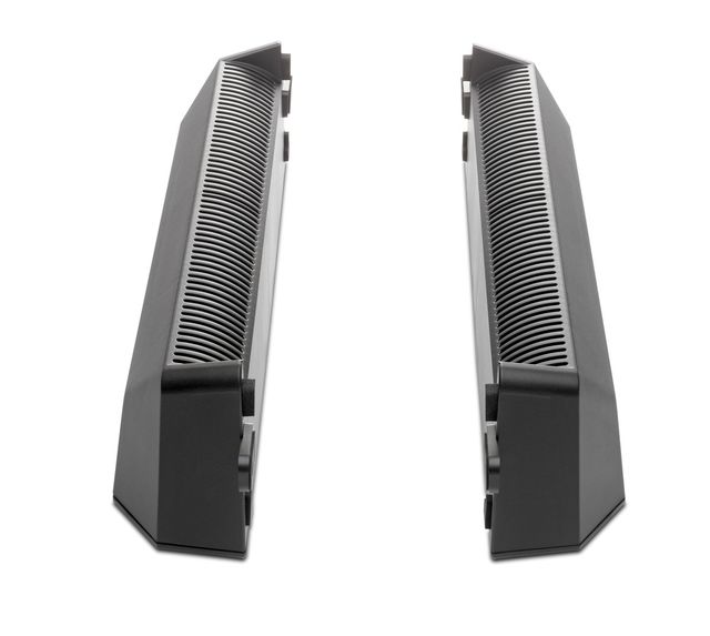 HP Care Pack Next Business Day Hardware Support Post Warranty - Contratto di as…