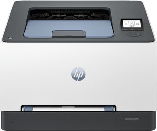 HP Color LaserJet Pro 3202dn A4 600 x 600 DPI 26ppm Wi-Fi AirPrint
