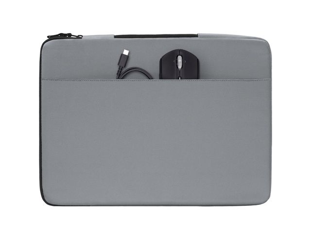HP Custodia protettiva per notebook da 13-14’’, Custodia a tasca, 230 g