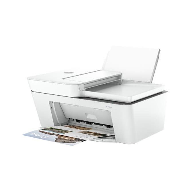 HP DESKJET 4220E ALL-IN-ONE