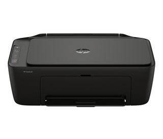 HP DeskJet 2910 Getto termico d'inchiostro A4 4800 x 1200 DPI 7,5 ppm Wi-Fi