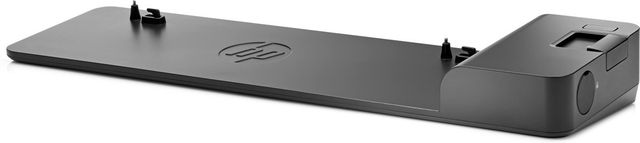 HP Docking station UltraSlim 2013