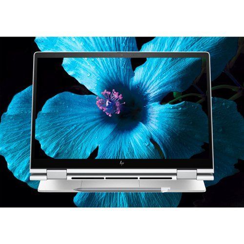 HP ELITEBOOK 8 FLIP G1i AI 5G 13.3" TOUCH SCREEN WUXGA RUOTABILE INTEL CORE ULT…