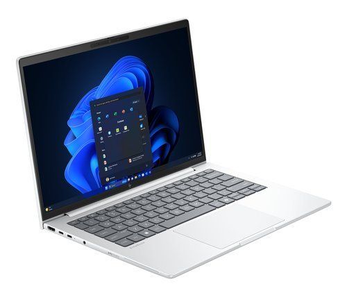 HP ELITEBOOK 8 G1i AI 14" WUXGA INTEL CORE ULTRA 7 255U RAM 16GB-SSD 512GB NVMe…