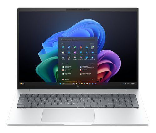 HP ELITEBOOK 8 G1i NEXT GEN AI COPILOT+ PC 16" WUXGA INTEL CORE ULTRA 5 236V RA…