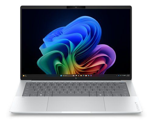 HP ELITEBOOK X G2i 14 NEXT GEN AI COPILOT+ PC 14" OLED 3K 2880 x 1800 INTEL COR…