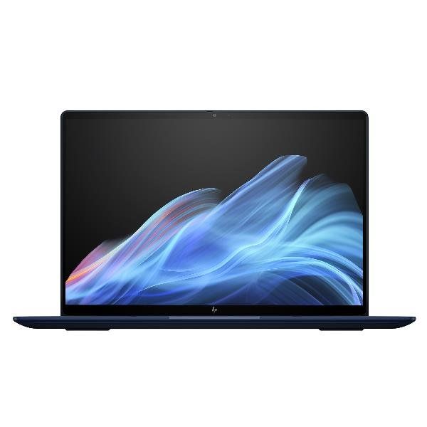 HP EliteBook Ultra G1i Wolf Sec Edition 3Y