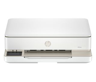HP Envy 6120e Duplex A4 1200 x 1200 DPI 10ppm Wi-Fi AirPrint